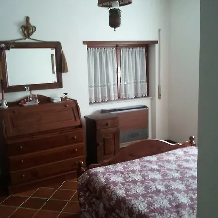 Holiday home Nel Vicino