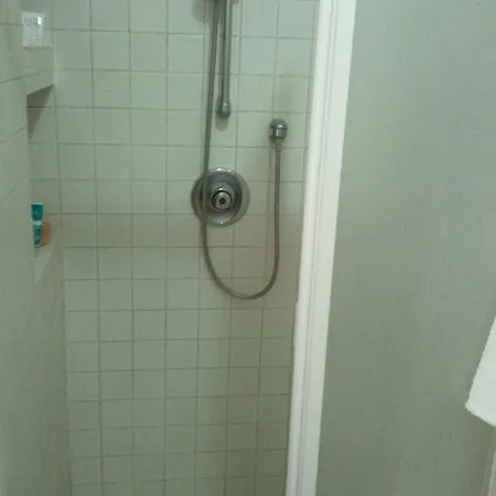 Nel Vicino Ferienhaus